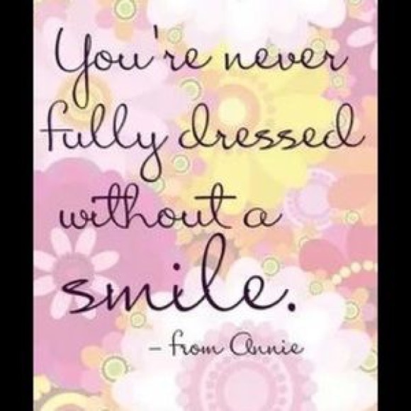 Meet your ⭐️Posh Ambassador⭐️ Victoria - Picture 4 of 6